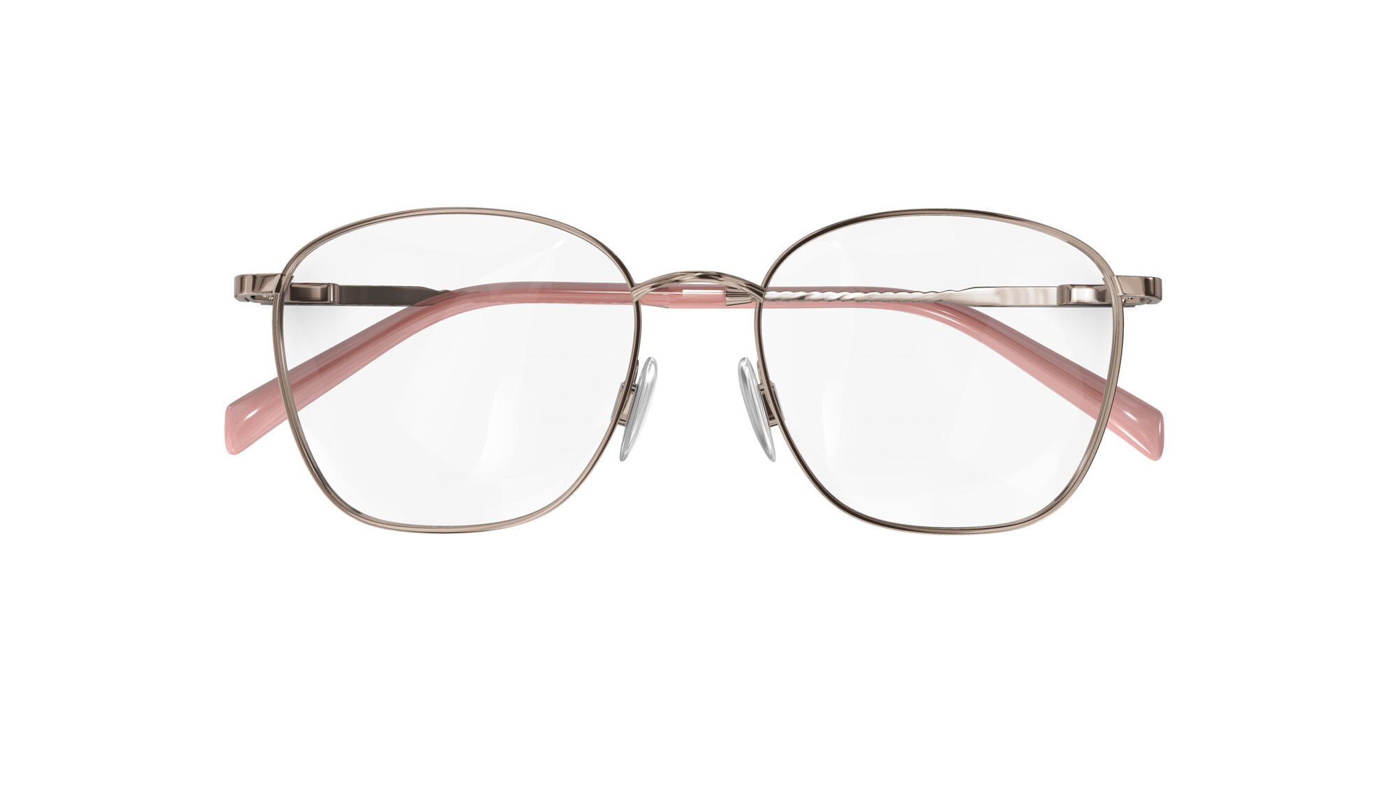 Karen Millen - 33039633 - Front